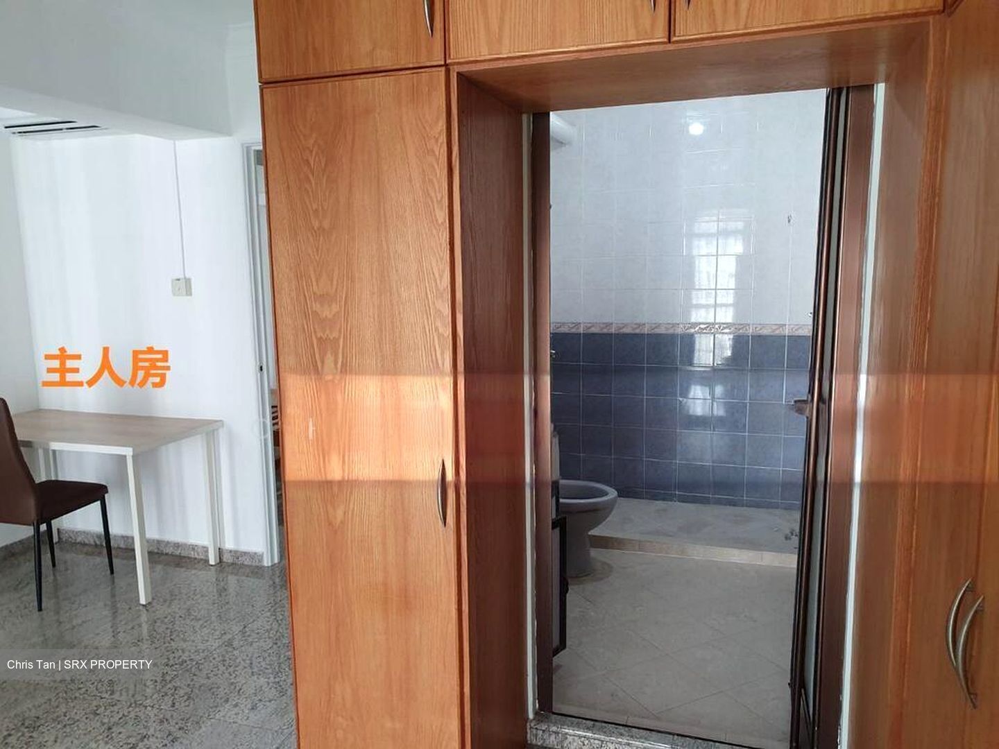 Blk 298B Compassvale Street (Sengkang), HDB 5 Rooms #522714131